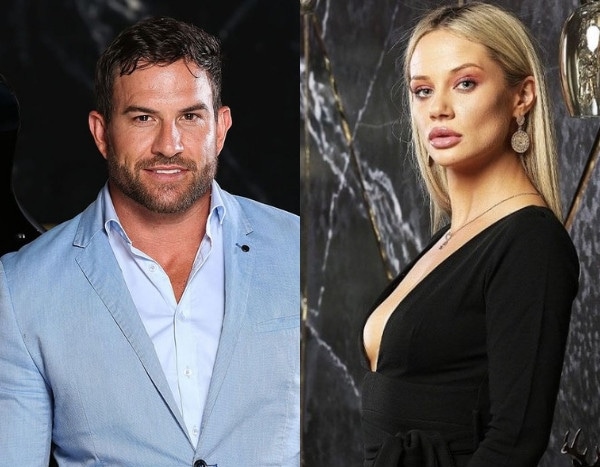 which of the following describes indian dating and marriages?